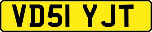 VD51YJT