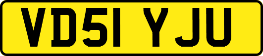VD51YJU