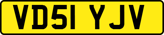 VD51YJV