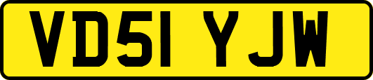 VD51YJW