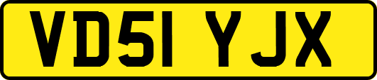 VD51YJX