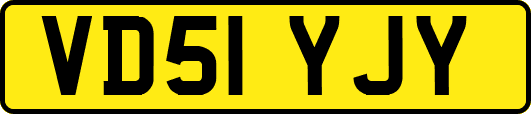 VD51YJY