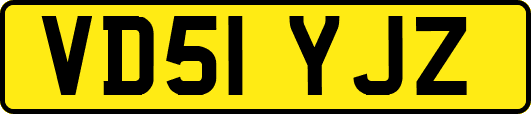 VD51YJZ