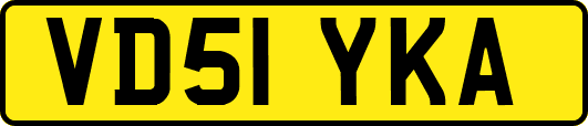VD51YKA