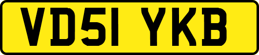 VD51YKB