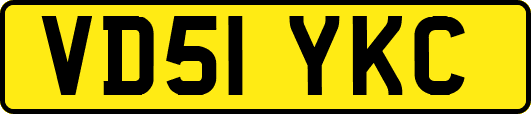 VD51YKC