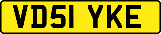 VD51YKE