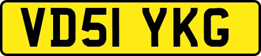 VD51YKG