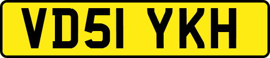 VD51YKH