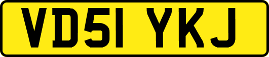 VD51YKJ