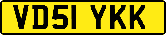 VD51YKK