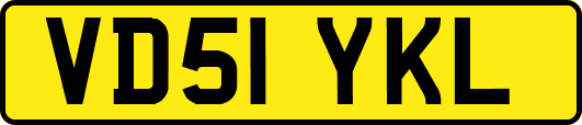 VD51YKL