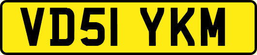 VD51YKM