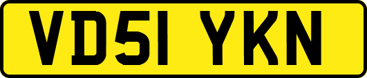 VD51YKN