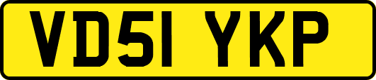 VD51YKP