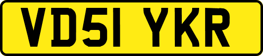 VD51YKR