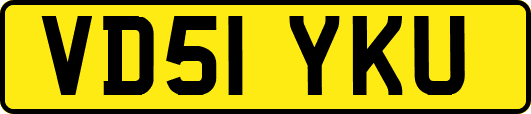 VD51YKU
