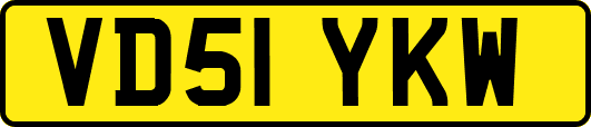 VD51YKW