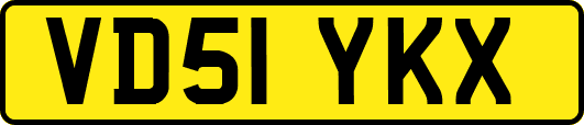 VD51YKX