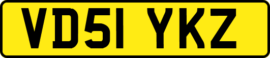 VD51YKZ