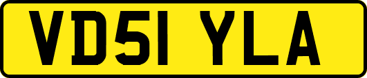 VD51YLA