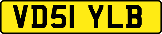 VD51YLB