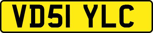 VD51YLC
