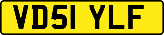 VD51YLF