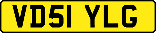 VD51YLG