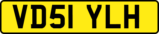 VD51YLH