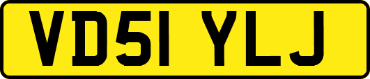 VD51YLJ
