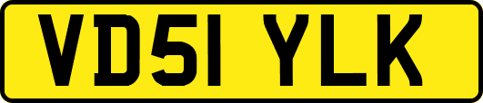 VD51YLK