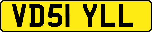 VD51YLL