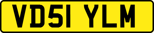 VD51YLM