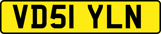 VD51YLN