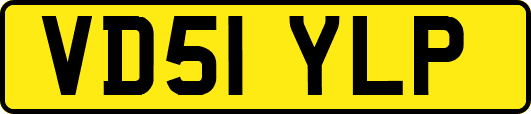 VD51YLP