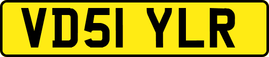 VD51YLR