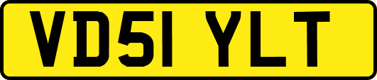 VD51YLT