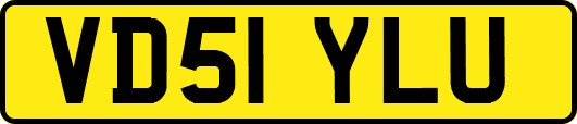 VD51YLU