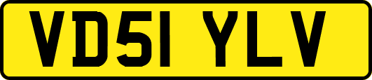 VD51YLV
