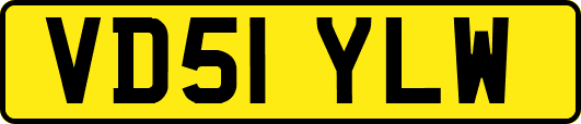 VD51YLW