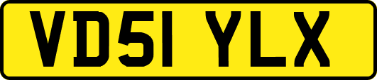 VD51YLX