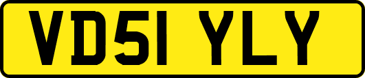 VD51YLY