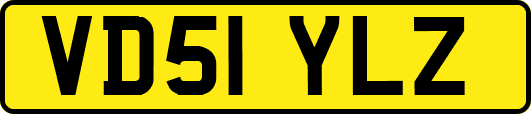 VD51YLZ