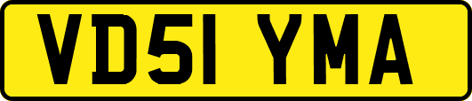VD51YMA