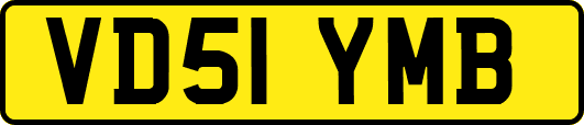 VD51YMB