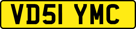 VD51YMC