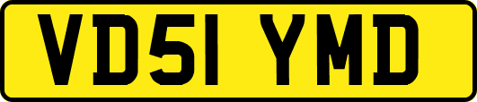 VD51YMD