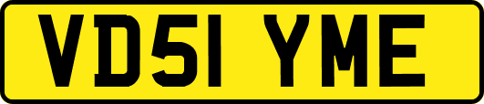VD51YME