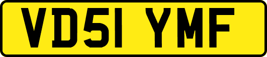 VD51YMF